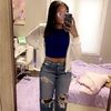 londonhunt482